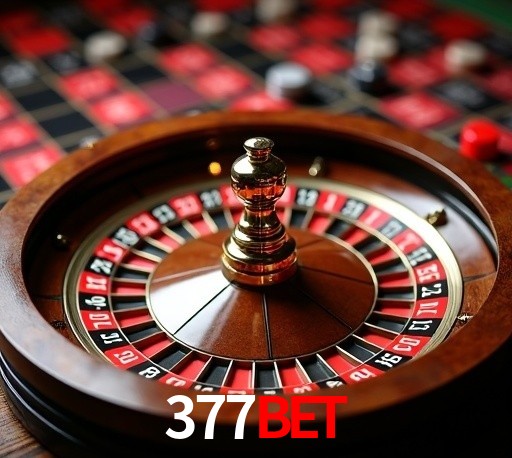 377bet Promoções - 30+ Ofertas Diárias