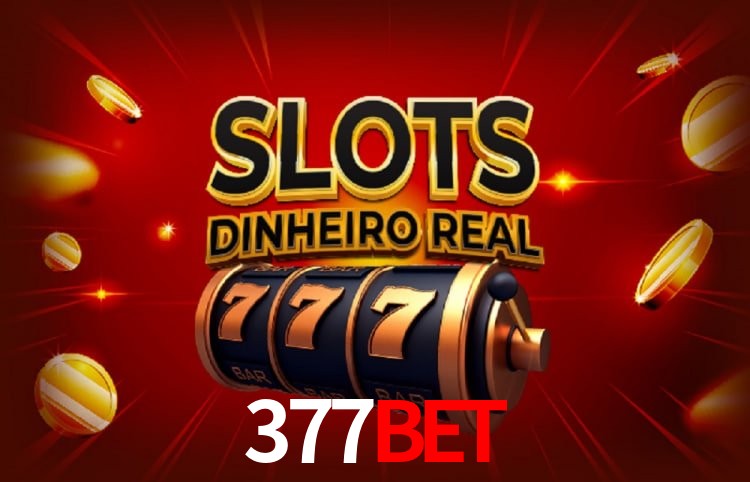 377bet Salvador - Support
