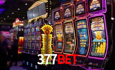 377bet Rio de Janeiro - Bonus Terms