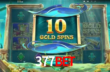 A Revolução dos Aplicativos de Jogos no 377bet