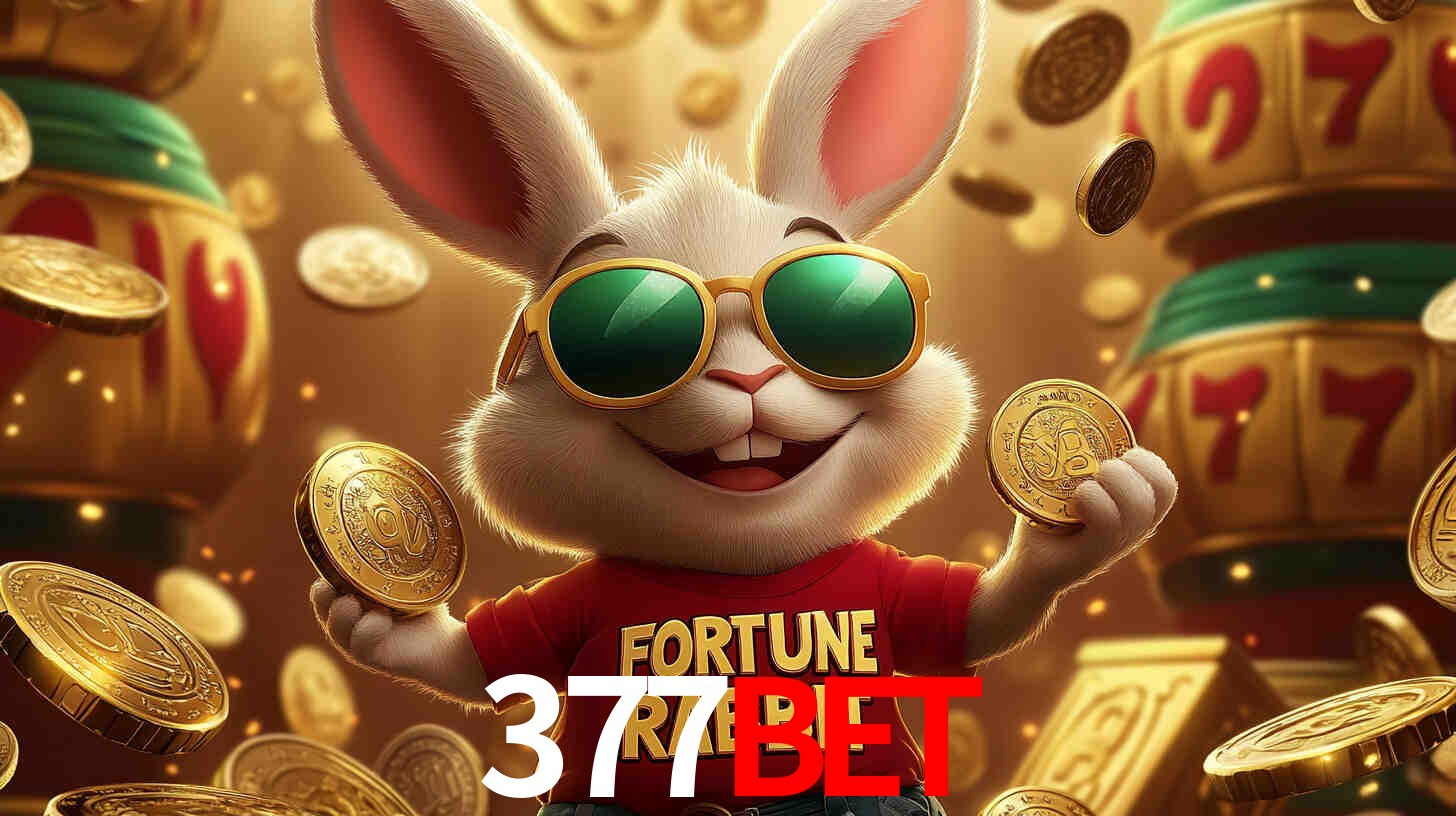 377bet app apk