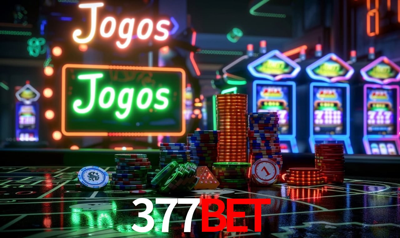 377bet app apk