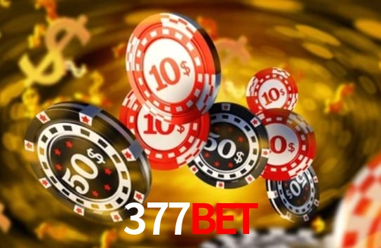Avaliações dos Jogadores 377bet