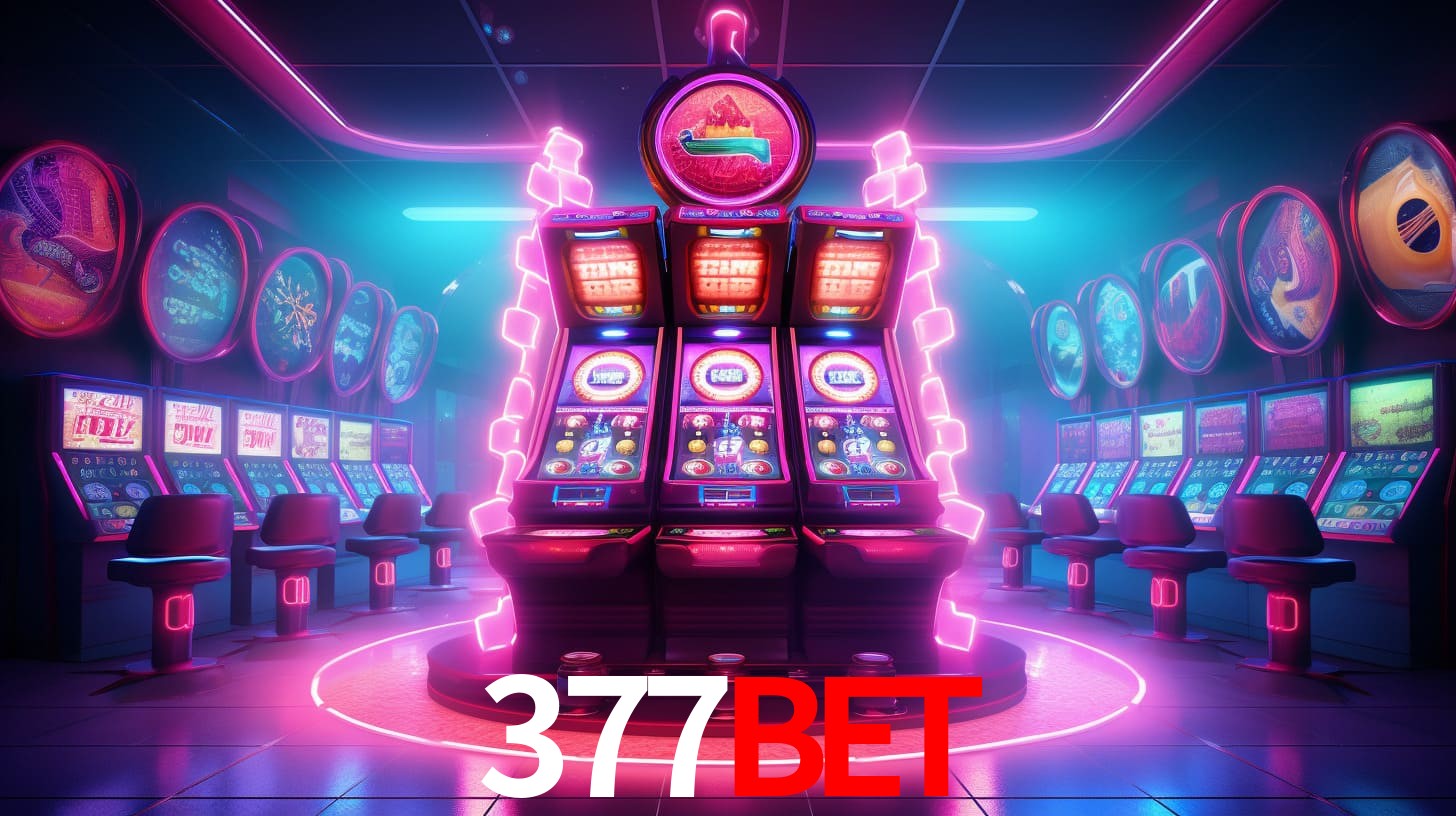 377bet,377bet login
