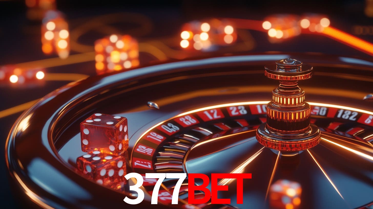 Basketball Betting 377bet