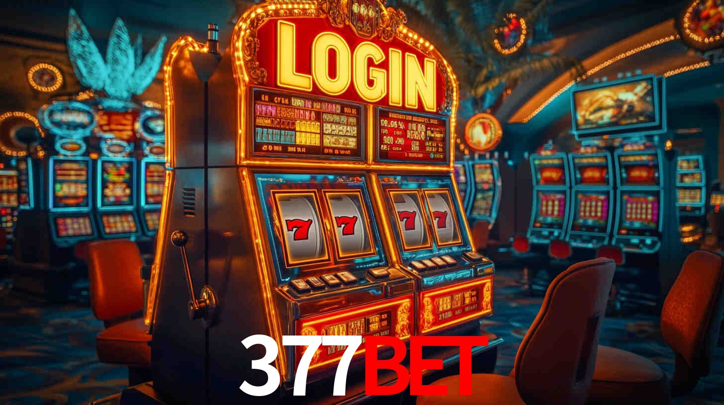 Programa VIP 377bet