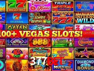 377bet Rio de Janeiro - Professional Dealers