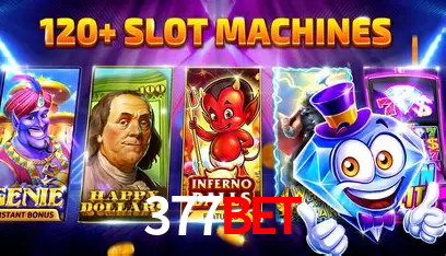Desvendando o Mundo dos Jogos Virtuais na 377bet