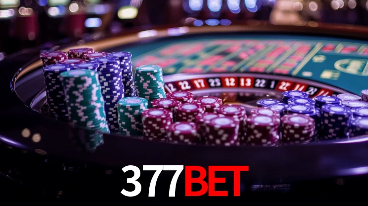 Spaceman Game 377bet