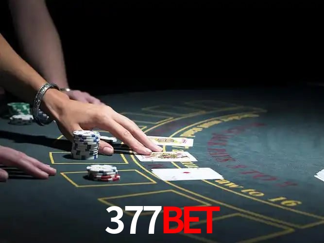 377bet Fortaleza - Reviews