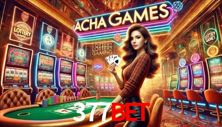 Experiência VIP 377bet
