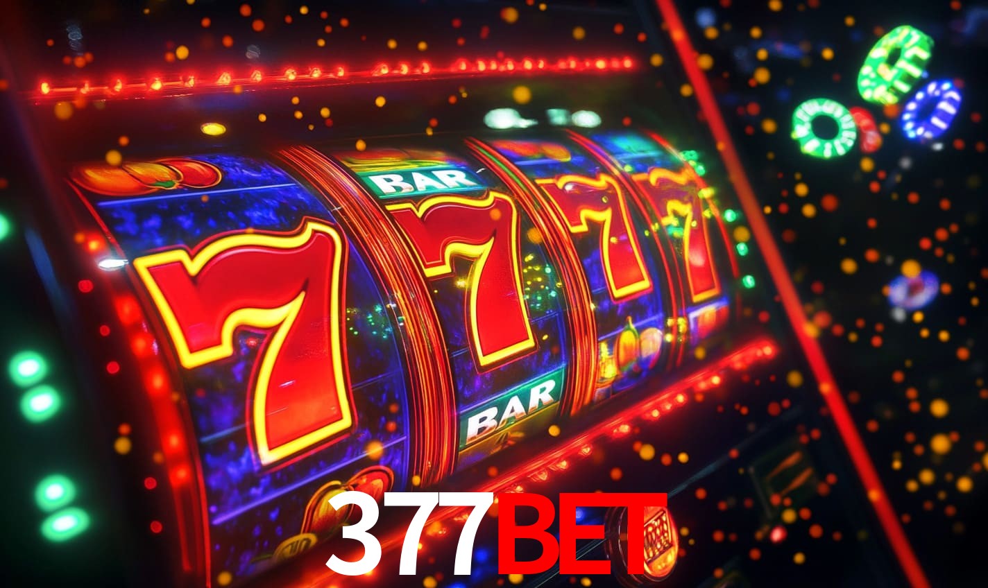 377bet,377bet login