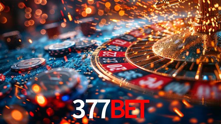 API Integration 377bet