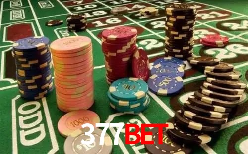 377bet login