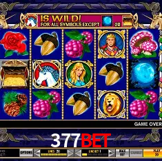 377bet Belo Horizonte - Reivindique Bonus